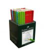 Blyertspenna FABER-CASTELL HB 144/FP
