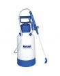 Tryckspruta Orion Pro 6L