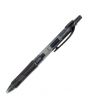 Gelpenna MARVY recycled 0,5mm svart
