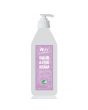 Hand-/Hudcreme LIV oparfyrmerad 600ml