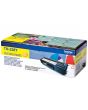 Toner BROTHER TN328Y gul