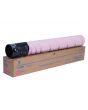 Toner KONICA MINOLTA A33K350 C364  Mag,