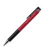 Gelpenna PILOT Synergy Point 0,5 röd