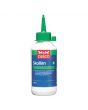 Skollim CASCO 100ml