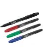 Whiteboardpenna MARVY Markit sned 4/FP