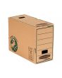 Arkivbox FELLOWES 333x285x380mm 10/FP