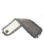 Mopp ACTIVA Superb 30cm