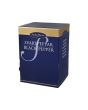 Peppar SANTA MARIA portion 2g 1500/FP