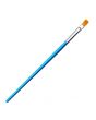 Syntetpensel flat nr 8 10/FP