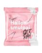 Hallonsmulpaj GET RAW 35g