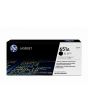 Toner HP CE340A 651A Svart