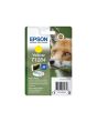 Bläckpatron EPSON C13T128442 Gul