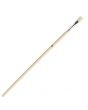 Borstpensel nr8 10/FP