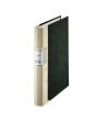 Gaffelpärm JOPA A4 40mm beige