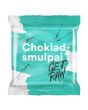 Chokladsmulpaj GET RAW 35g