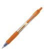 Gelpenna PILOT G-2 0,7 orange