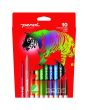 Fiberpenna PENOL fine 10/fp