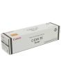 Toner CANON C-EXV 35 Svart