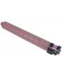 Toner RICOH 841927 magenta