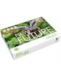 Kopieringspapper FUTURE Multi A4 75g oh 500/FP