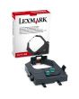 Färgband LEXMARK 3070166 svart