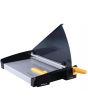 Skärmaskin FELLOWES Plasma guillotine A3