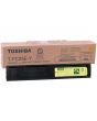 Toner TOSHIBA TFC25EY gul