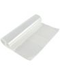 Plastsäck LD 125L 50my transp 25/RL