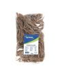 Gummiband LYRECO 150x5mm 500g