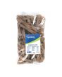 Gummiband LYRECO 180x10mm 500g