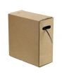 Packband DISPENSERBOX PP-1225 1600M