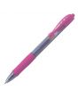 Gelpenna PILOT G-2 0,7 rosa