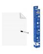 Magic-Chart LEGAMASTER whiteboard film 60x80cm