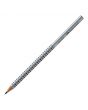 Blyertspenna FABER-CASTELL Grip HB 12/FP