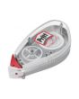 Korr. roller PRITT Compact 6mm x 10m