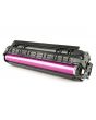 Toner TOSHIBA TFC505EM Magenta