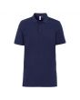 Paul Regular Polo NAVY M