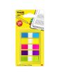 Index POST-IT smala
