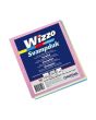 Svampduk Wizzo Medium 21x17cm, 4/FP