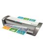 Lamineringsmaskin LEITZ Office Pro A3