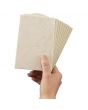 Linolum soft 150x100mm