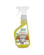 Allrent GREASE PERFECT spray 750ml