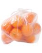 Knytpåse HD 5kg 10my transparent 280/RL