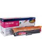 Toner BROTHER TN241M magenta