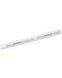 Radergummi STAEDTLER Refill 528-55 vit