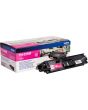 Toner BROTHER TN326M Magenta