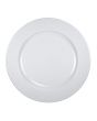 Assiett flat 17cm Ares 6/FP