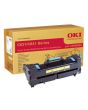 Fuser OKI 44848805