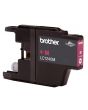 Bläckpatron BROTHER LC1240M magenta