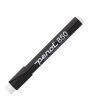 Whiteboardpenna PENOL 850 sned svart